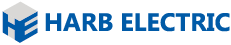 Harb Electric