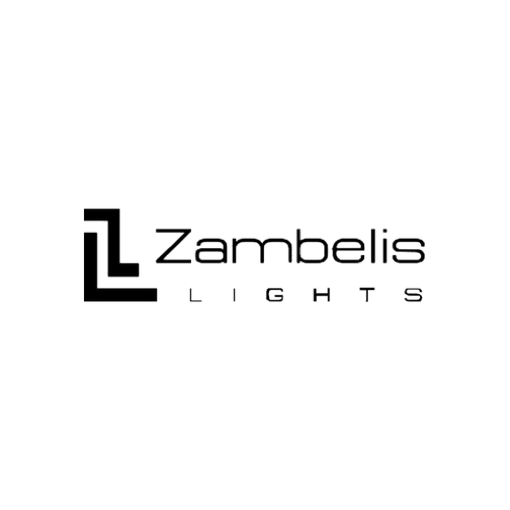 Zambelis Lights