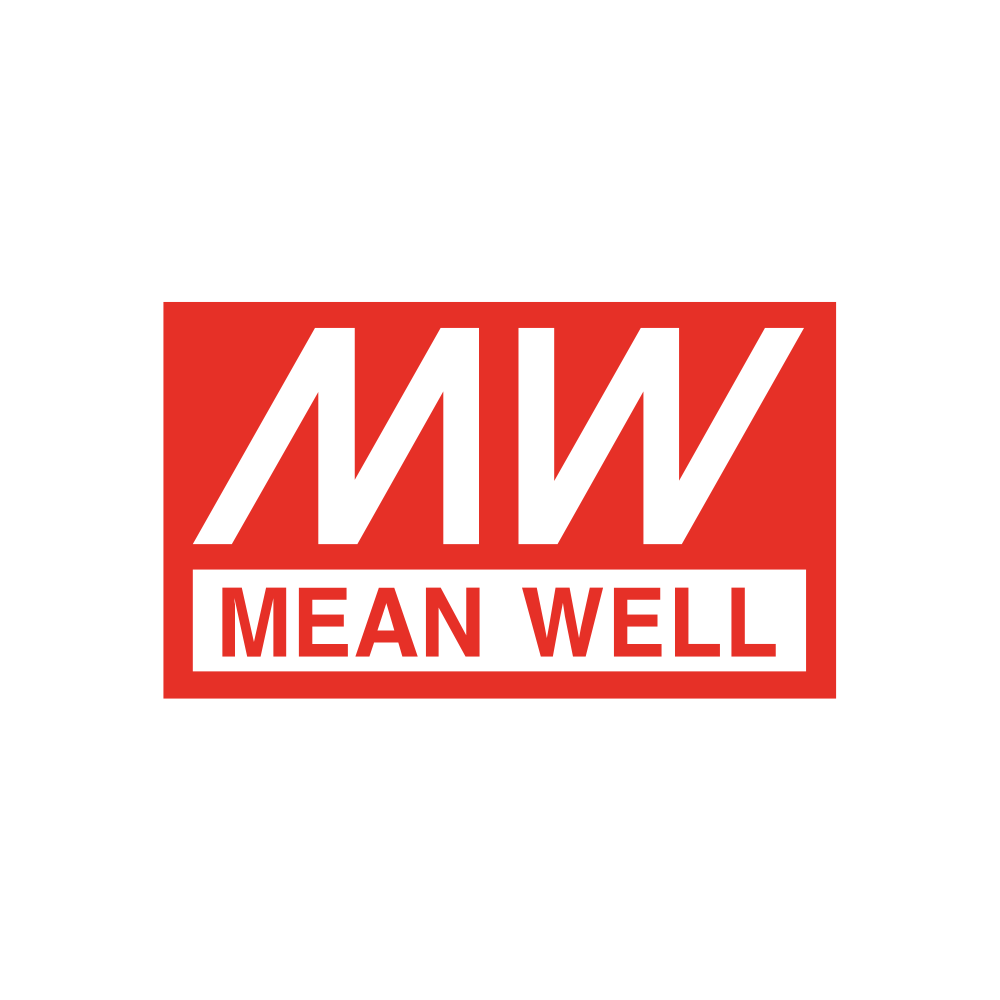 Mean Well