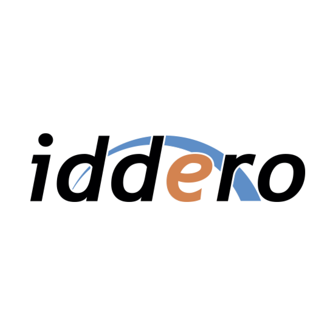 Iddero