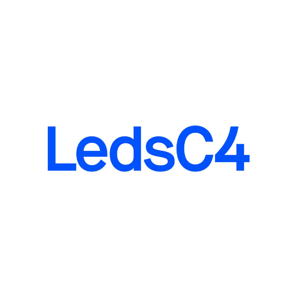 LedsC4