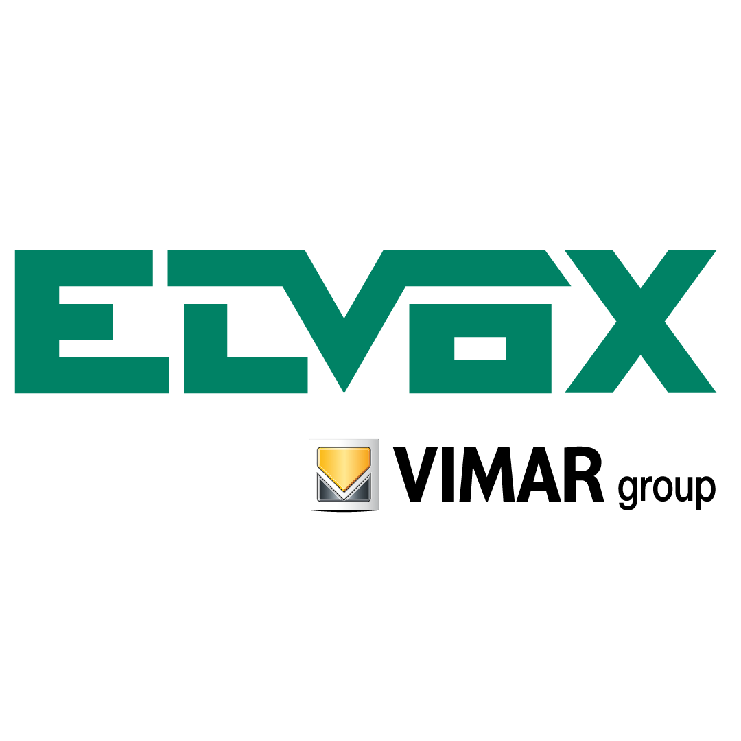 Elvox