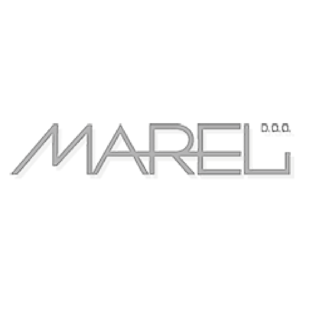 Marel